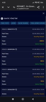 Screenshot_2024-06-03-04-23-44-952_com.android.chrome.jpg
