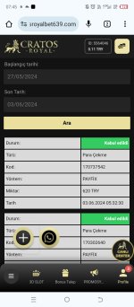 Screenshot_20240603-074524.jpg