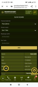 Screenshot_2024-06-05-21-46-48-898_com.android.chrome.jpg