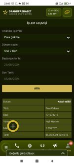 Screenshot_2024-06-05-23-05-41-377_com.android.chrome.jpg
