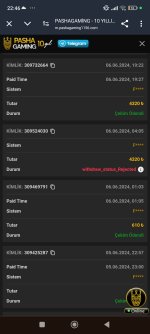 Screenshot_2024-06-07-22-46-21-679_com.android.chrome.jpg