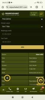 Screenshot_2024-06-08-20-21-31-516_com.android.chrome.jpg