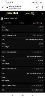 Screenshot_2022-06-26-10-55-58-922_com.android.chrome.jpg