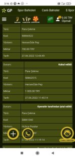 Screenshot_2022-06-28-03-16-17-577_com.android.chrome.jpg