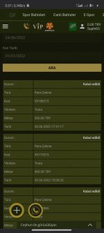 Screenshot_2022-07-01-03-37-05-881_com.android.chrome.jpg