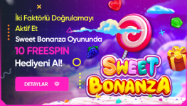 45D54E16-7A95-4289-80D1-5B6CF17D4049.png