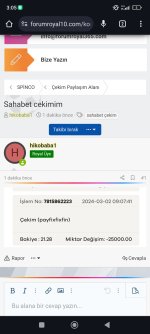 Screenshot_2024-06-12-03-05-41-621_com.android.chrome.jpg