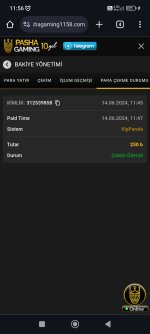 Screenshot_2024-06-14-11-56-00-987_com.android.chrome.jpg