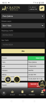 Screenshot_20240616-181324.png