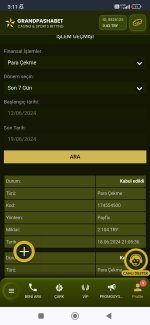 Screenshot_2024-06-19-03-11-23-290_com.android.chrome.jpg
