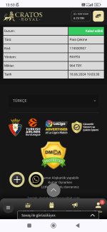 Screenshot_2024-06-19-13-53-41-487_com.android.chrome.jpg