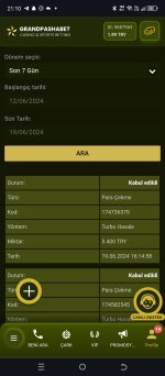 Screenshot_20240619-211050.jpg