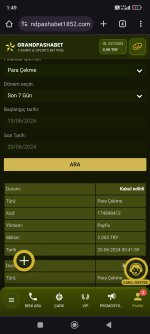 Screenshot_2024-06-20-01-49-14-808_com.android.chrome.jpg