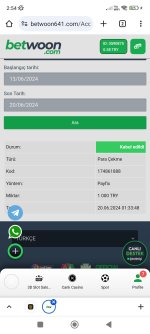 Screenshot_2024-06-20-02-54-38-114_com.android.chrome.jpg