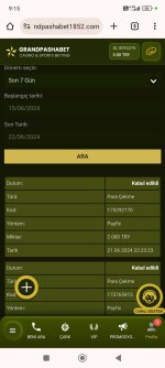Screenshot_2024-06-22-09-15-34-068_com.android.chrome.jpg