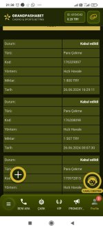 Screenshot_2024-06-26-21-38-51-486_com.android.chrome.jpg