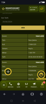 Screenshot_20240629-072421.png