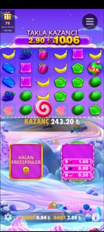 Screenshot_2024-06-29-19-42-13-493_com.android.chrome.jpg