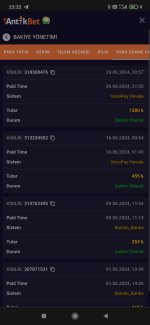 Screenshot_2024-06-29-23-22-10-199_com.android.chrome.jpg
