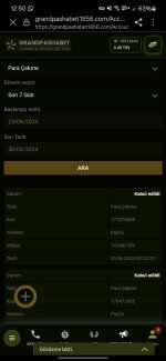 Screenshot_20240630_005046_Samsung Internet.jpg