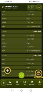 Screenshot_20240630_183201_com.android.chrome.jpg
