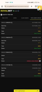 Screenshot_2024-07-01-18-48-16-831_com.android.chrome.jpg