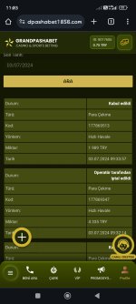 Screenshot_2024-07-03-11-03-55-157_com.android.chrome.jpg