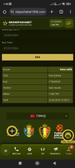 Screenshot_2024-07-07-01-43-48-444_com.android.chrome.jpg