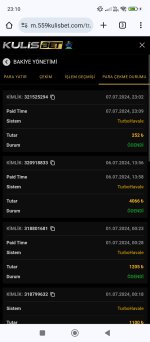 Screenshot_2024-07-07-23-10-11-601_com.android.chrome.jpg