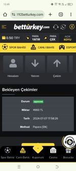 Screenshot_20240708-134947.jpg