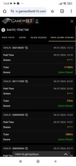 Screenshot_2024-07-09-14-25-16-298_com.android.chrome.jpg