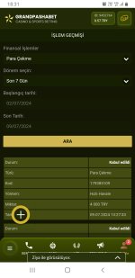 Screenshot_20240709-183149_Chrome.jpg