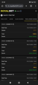 Screenshot_2024-07-10-22-38-14-772_com.android.chrome.jpg