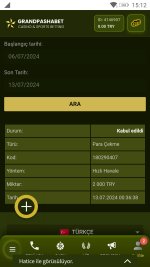 Screenshot_2024-07-13-15-12-31-483.jpeg