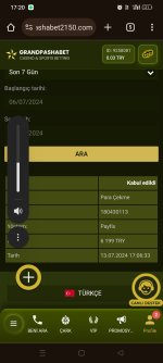 Screenshot_2024-07-13-17-20-15-47_40deb401b9ffe8e1df2f1cc5ba480b12.jpg