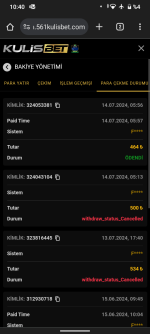 Screenshot_20240714-104046.png