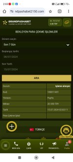 Screenshot_2024-07-15-02-03-32-992_com.android.chrome.jpg