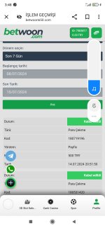 Screenshot_2024-07-15-03-48-57-554_com.android.chrome.jpg