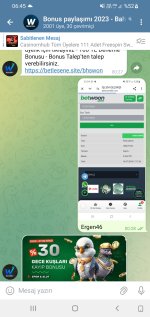 Screenshot_20240715-064506_Telegram.jpg
