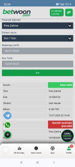 Screenshot_2024-07-15-22-24-53-961_com.android.chrome.jpg