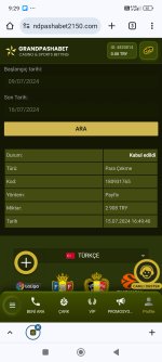 Screenshot_2024-07-16-09-29-44-595_com.android.chrome.jpg