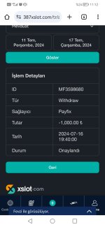 Screenshot_20240717_111235_com.android.chrome.jpg