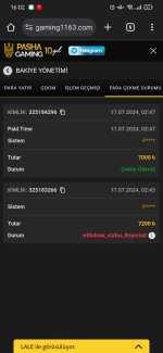 Screenshot_2024-07-17-16-02-58-46_40deb401b9ffe8e1df2f1cc5ba480b12.jpg