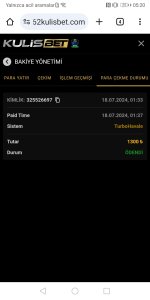 Screenshot_20240718_052046_com.android.chrome.jpg