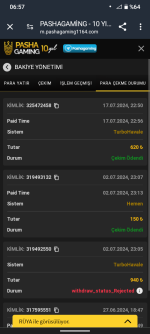 Screenshot_20240718-065750.png