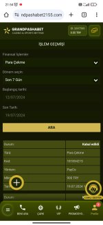 Screenshot_2024-07-19-21-54-03-176_com.android.chrome.jpg