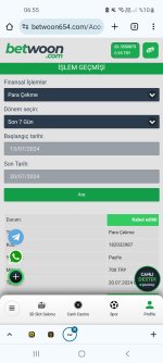 Screenshot_20240720-065500_Chrome.jpg