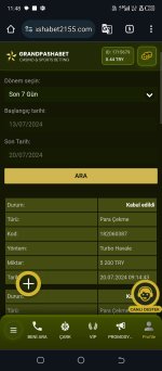 Screenshot_20240720-114856.jpg
