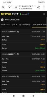 Screenshot_2024-07-21-12-27-08-689_com.android.chrome.jpg