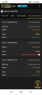 Screenshot_2024-07-21-22-32-03-424_com.android.chrome.jpg